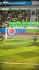 Flick Soccer 17 screenshot 9