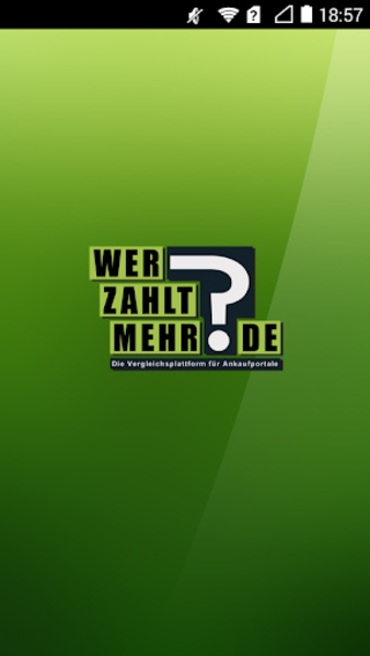 Wer zahlt mehr - Preview 4