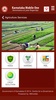 Karnataka Mobile One screenshot 5