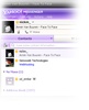 Yahoo Amp screenshot 1