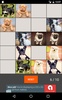 Puppy Photo Memory Game screenshot 1