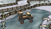 Truck Challenge screenshot 3