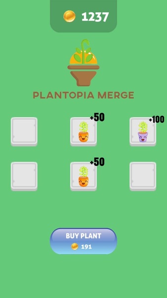 Plantopia (Old) - Preview 1
