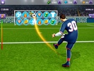 Football Games screenshot 11