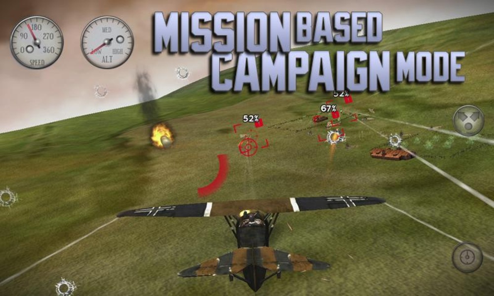 RiseOfGlory - Preview 4