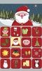 Toddler Christmas screenshot 3