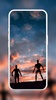 Terminator Wallpaper screenshot 13