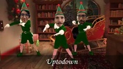 ElfYourself by Office Depot screenshot 7