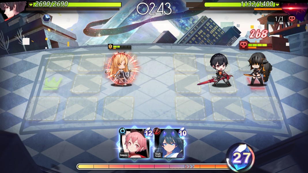 Illusion Connect - Preview 12