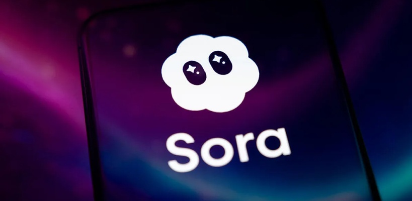 Descarcă Sora by OpenAI