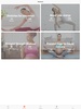 Pregnancy Workout Program screenshot 1