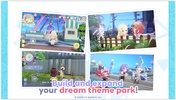 hololive Dreams screenshot 9