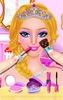 Beauty Queen™ Royal Salon SPA screenshot 5