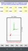 Stress Increments below foundation screenshot 6