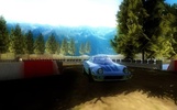 Super Rally Racing 2 screenshot 2