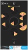 Slices screenshot 6