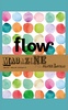 Flow magazine screenshot 8