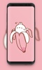 Kawaii Wallpapers | Cute 배경화면 screenshot 8