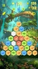 Dino Puzzle screenshot 7