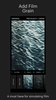 Picfx screenshot 8