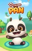 My Talking Panda: Pan screenshot 8