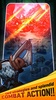 DemonsTower screenshot 7