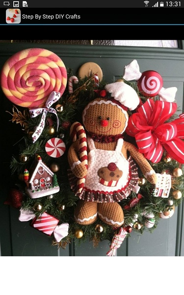 Step By Step DIY Crafts - Preview 5