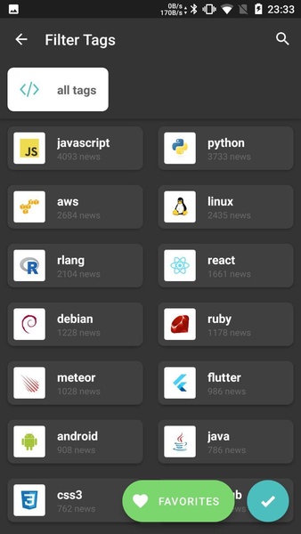 Code News - Preview 2