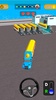 CargoParking screenshot 7