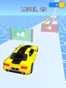 Car Evolution 3D screenshot 2