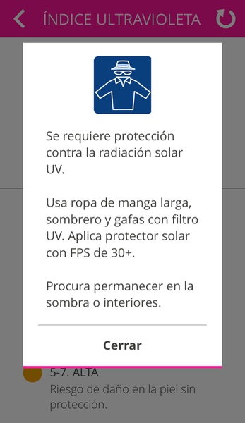 Aire - Preview 1