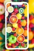 Fruit Wallpaper screenshot 7