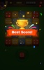 Dice Puzzle - logic puzzle screenshot 4