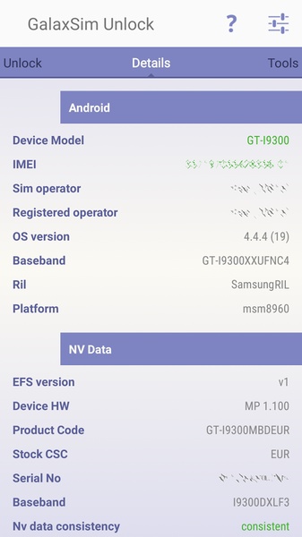 GalaxSim Unlock - Preview 6