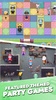 Yoobox：More games, more fun screenshot 1