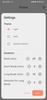 Focusly screenshot 3