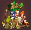 Dofus screenshot 11