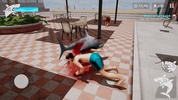 Shark Rage screenshot 8