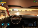 Long Road Drive screenshot 3