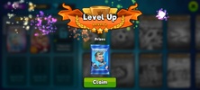 Head Ball 2 screenshot 8