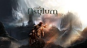 Code Asylum Action RPG screenshot 1