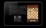 EBookDroid (Chess Book Study) screenshot 1