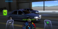 GT: Speed Club screenshot 5