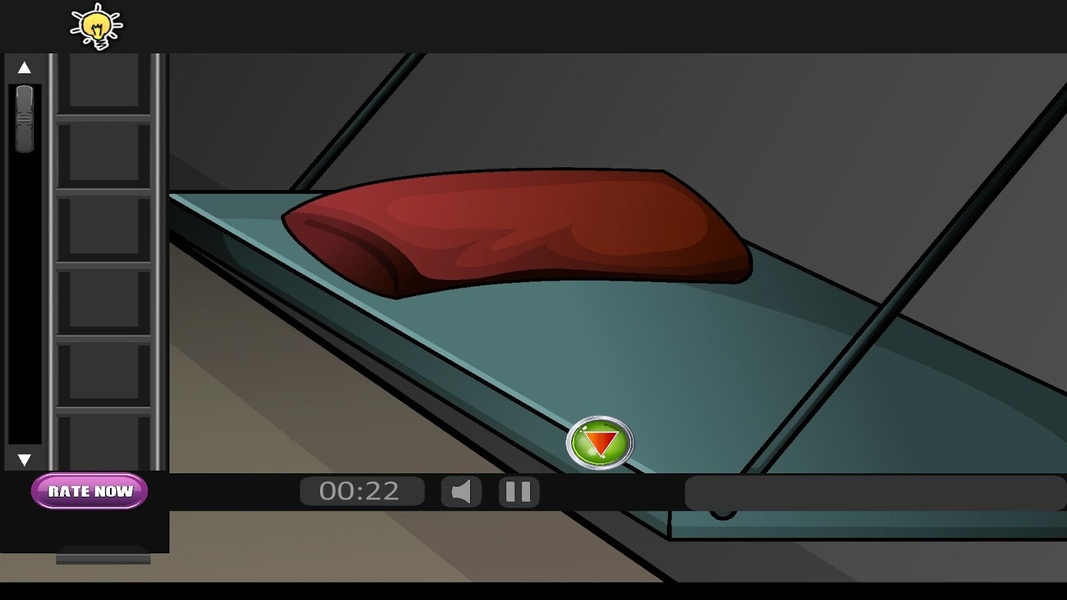 Escape Police Station - Preview 4