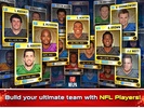 Football Heroes Pro Online screenshot 5