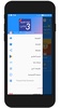 Arabic language 3 preparatory screenshot 2