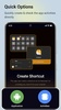 #Shortcut Maker Quick screenshot 1