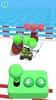 Balloon Clash screenshot 3