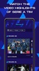 Lega Serie A – Official App screenshot 3