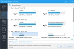 Hasleo Backup Suite Free screenshot 2